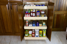 Load image into Gallery viewer, Kitchen Storage Solutions App