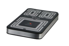 Load image into Gallery viewer, PantryOn TriOn