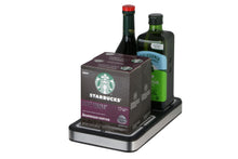 Load image into Gallery viewer, PantryOn TriOn