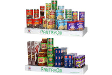 Load image into Gallery viewer, Leading Kitchen Cabinet Organizer In USA