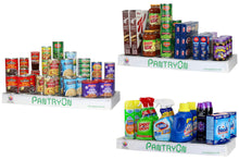 Load image into Gallery viewer, Kitchen Storage Solutions App