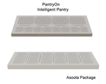 Load image into Gallery viewer, PantryOn Asoota Package