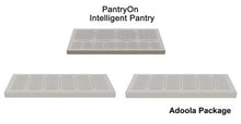 Load image into Gallery viewer, PantryOn Adoola Package